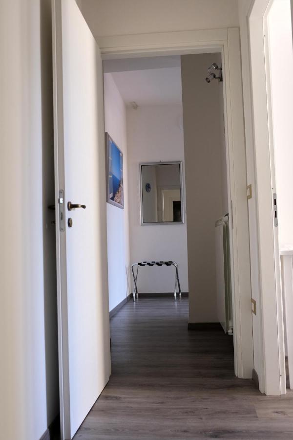 Residence Nina Pizzo  Dış mekan fotoğraf