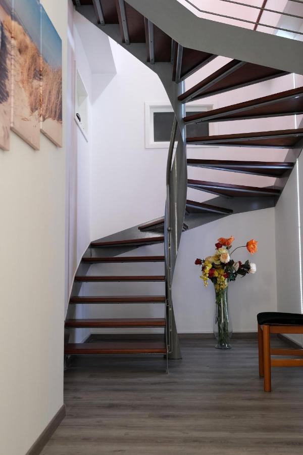 Residence Nina Pizzo  Dış mekan fotoğraf